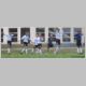 02-Astoria 0-1 Concordia II Piotrkow Tryb_07.JPG